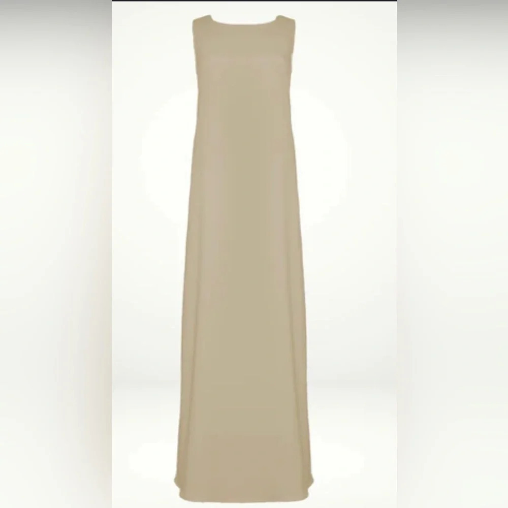 Naeem Khan dress size 10